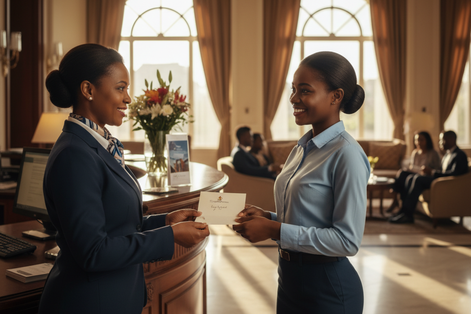 beyond-the-bed-5-secret-hotel-operational-tweaks-that-guests-actually-rave-about-nigeria-edition