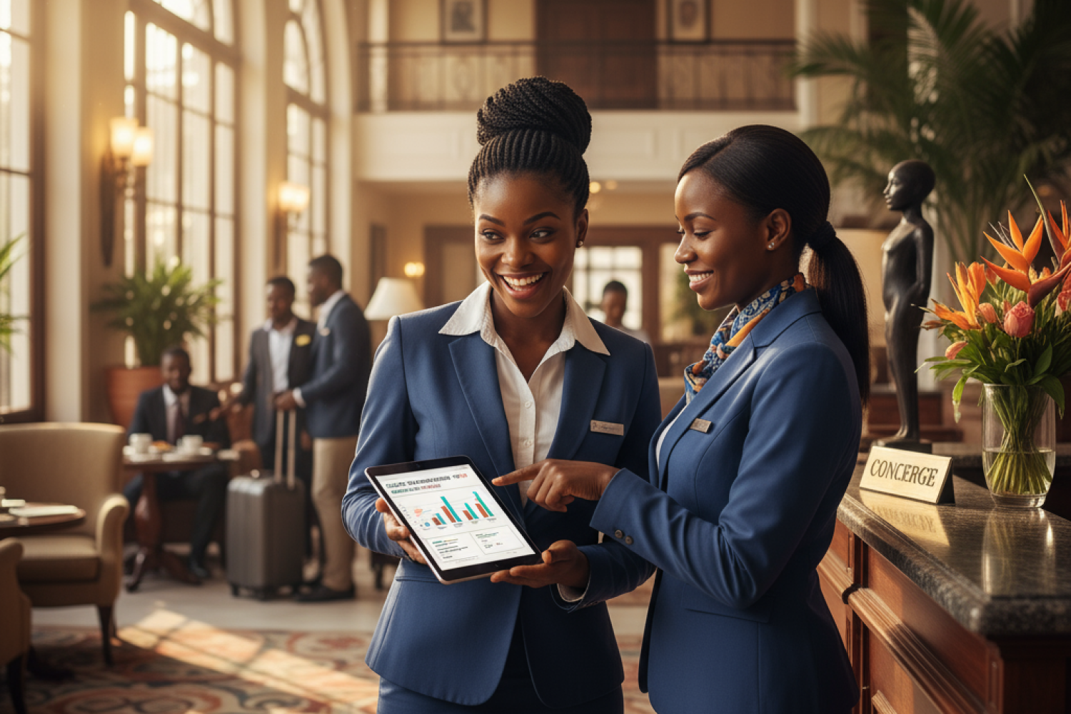 boost-hotel-profits-unlock-employee-potential-through-modern-training-nigeria-edition