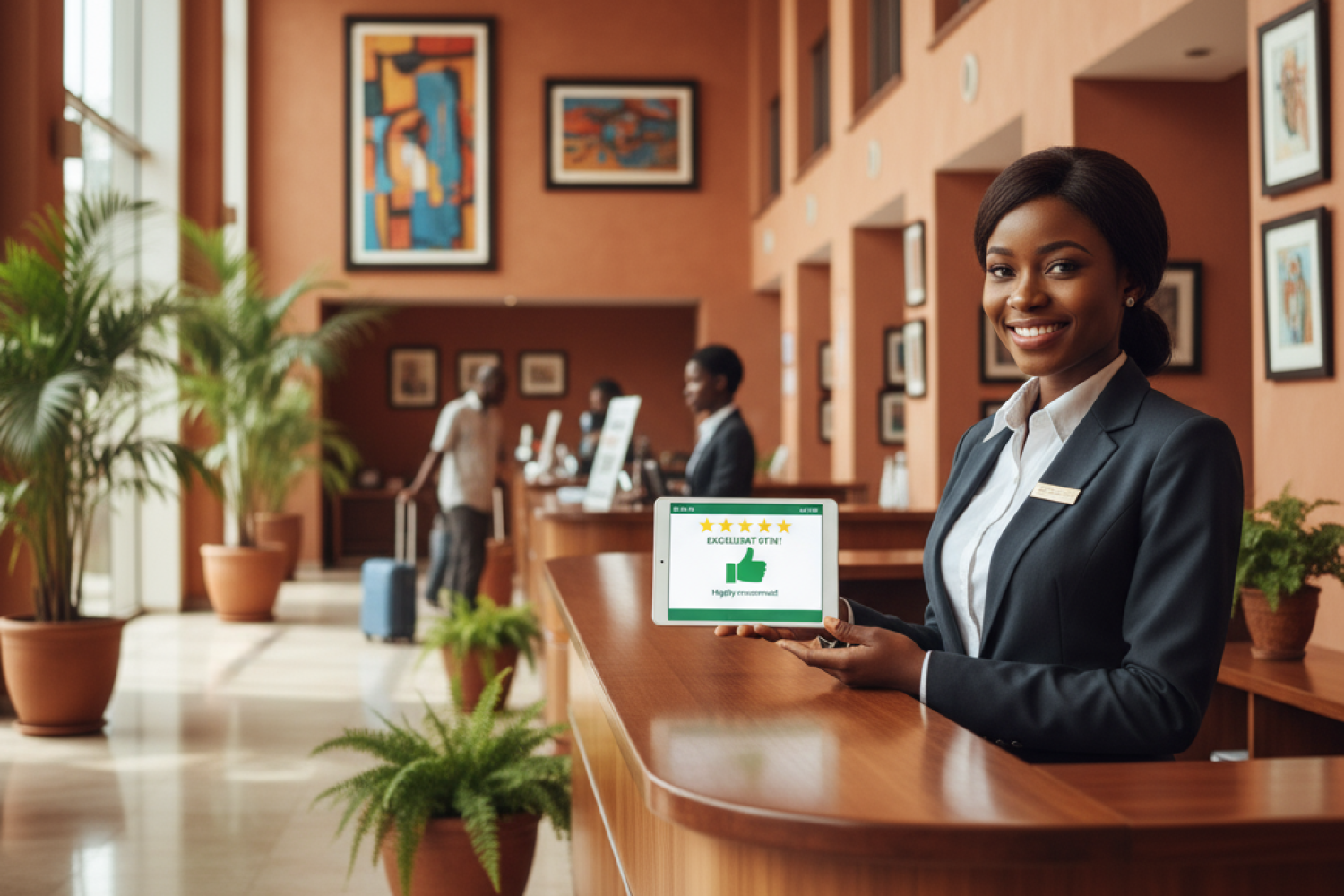 boost-your-hotel-ratings-simple-tweaks-for-5-star-reviews-in-west-africa