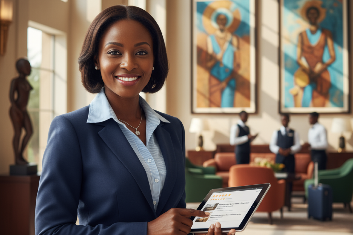 boost-your-hotel-revenue-mastering-online-reviews-in-west-africa