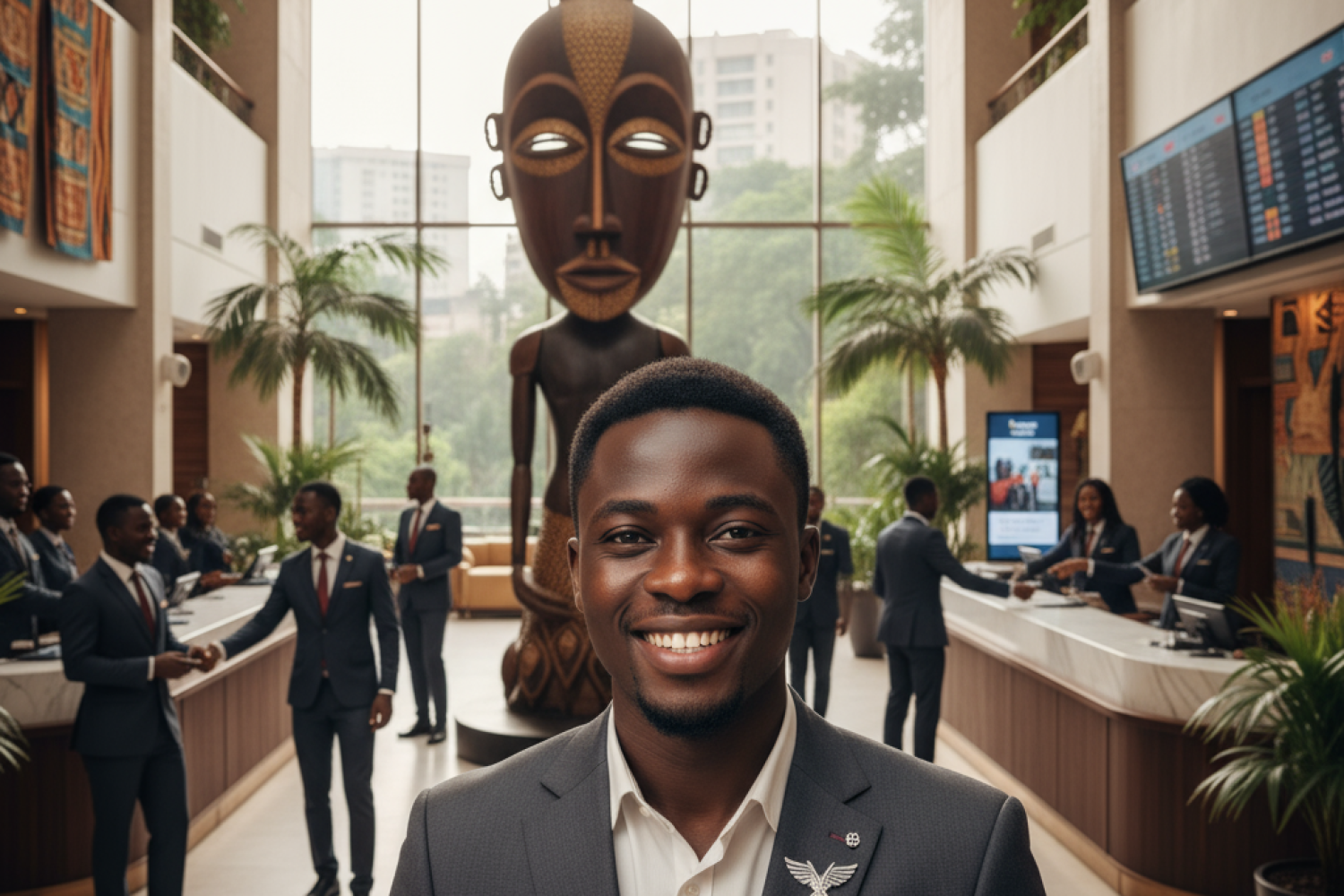 boost-your-hotels-bottom-line-mastering-staff-retention-in-west-africa