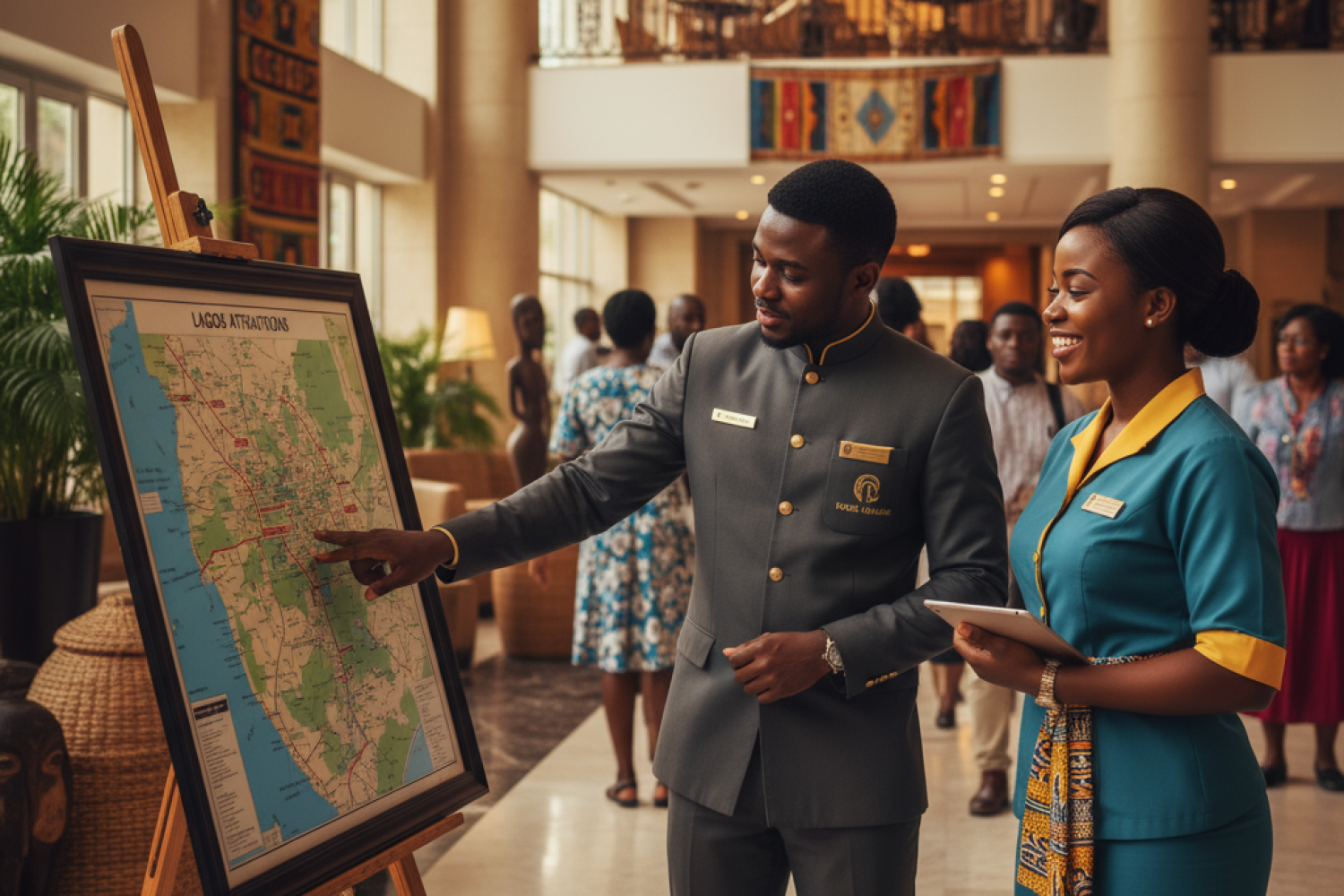 boost-your-hotels-bottom-line-proven-staff-training-strategies-for-nigerian-hotels-in-2025