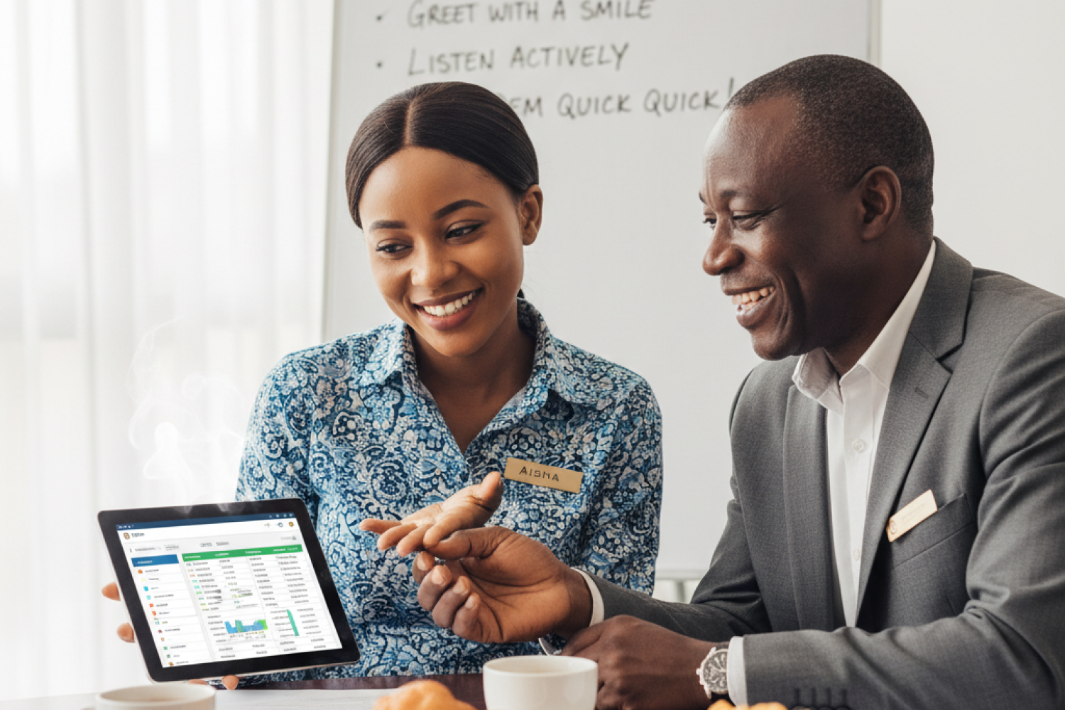 boost-your-hotels-bottom-line-the-untapped-power-of-staff-upskilling-in-nigeria