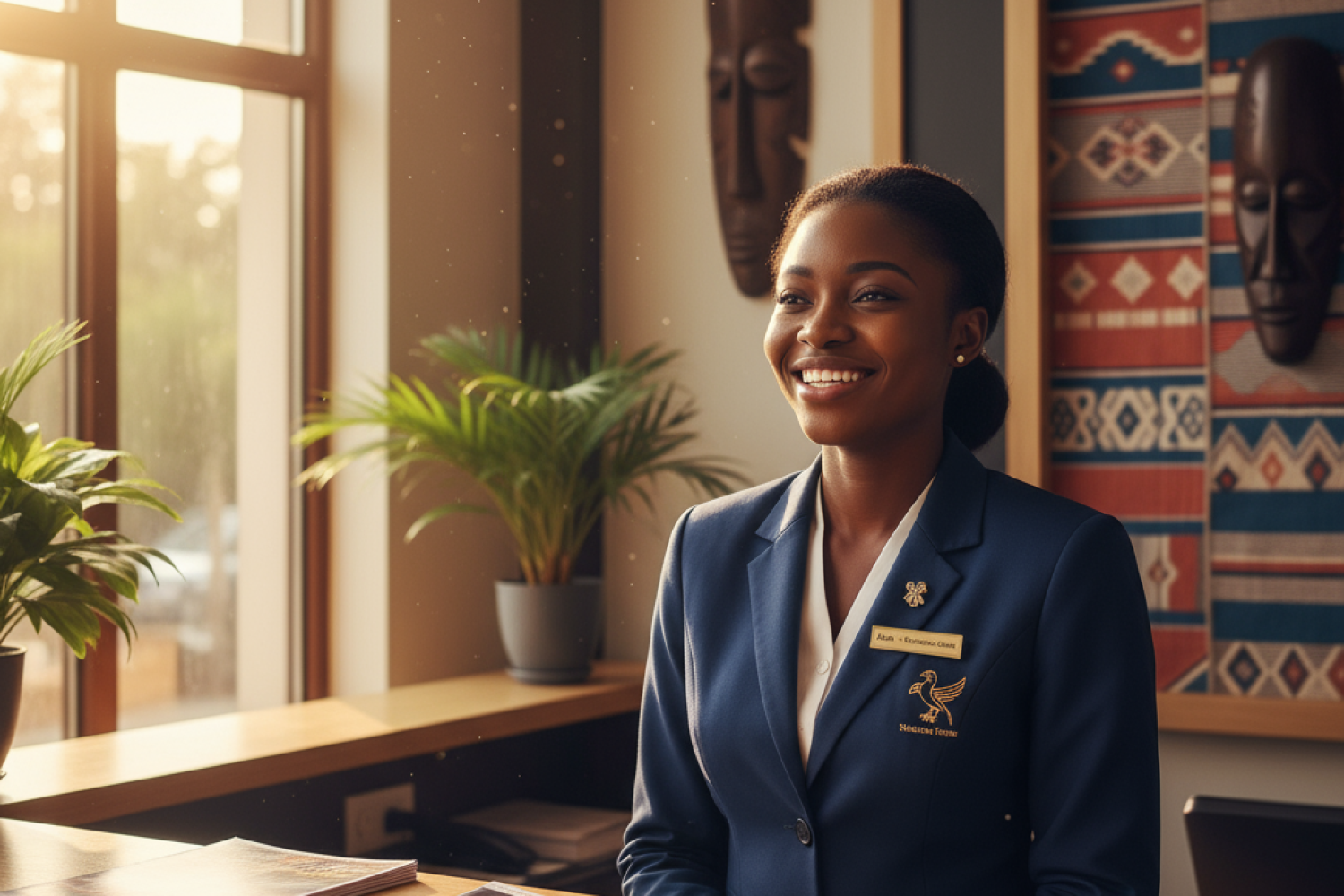 boost-your-hotels-profits-3-staff-training-secrets-every-west-african-hotelier-needs-now