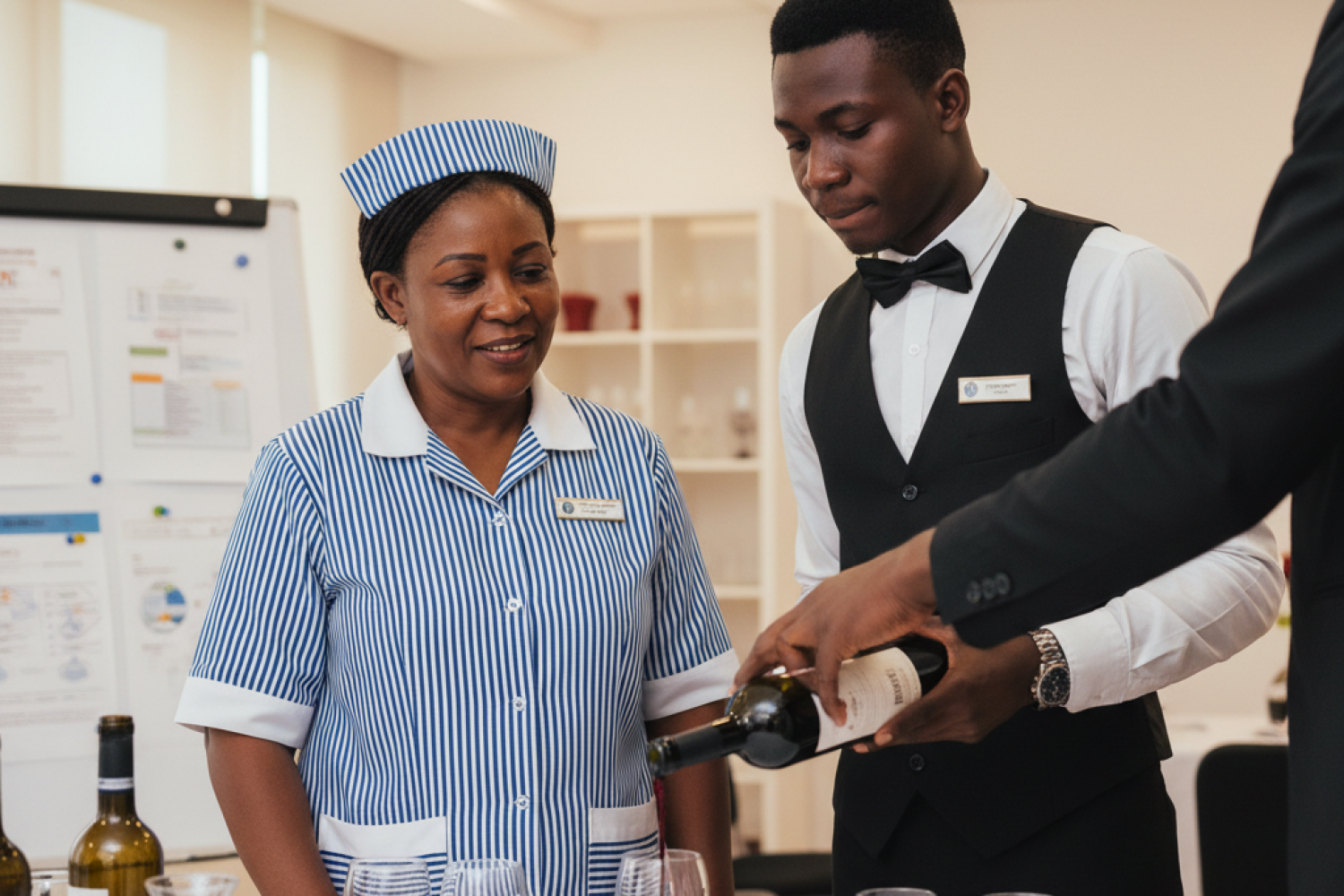 boost-your-nigerian-hotels-profits-the-untapped-power-of-staff-upskilling