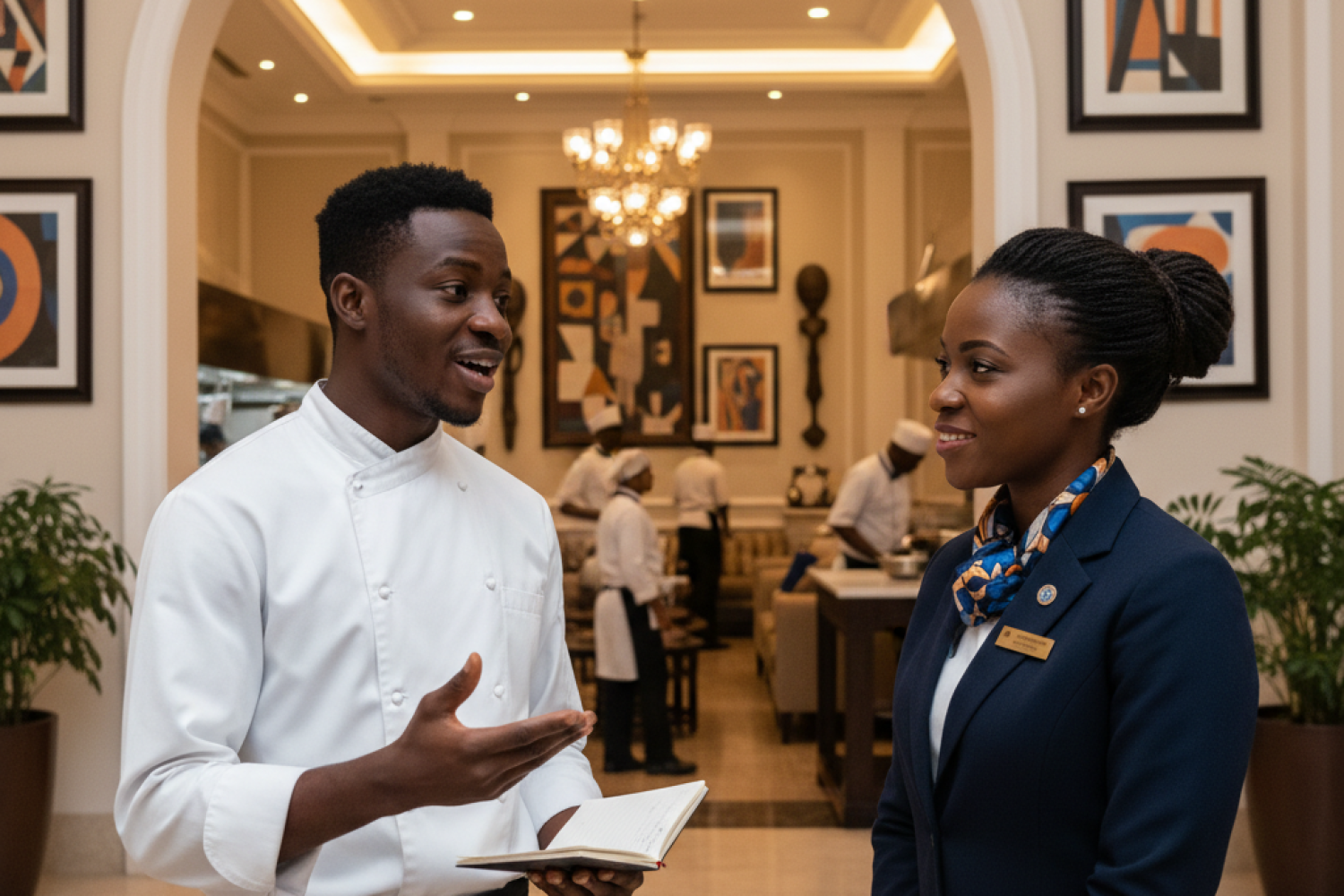 reduce-hotel-staff-turnover-4-proven-strategies-for-nigerian-hoteliers-2025