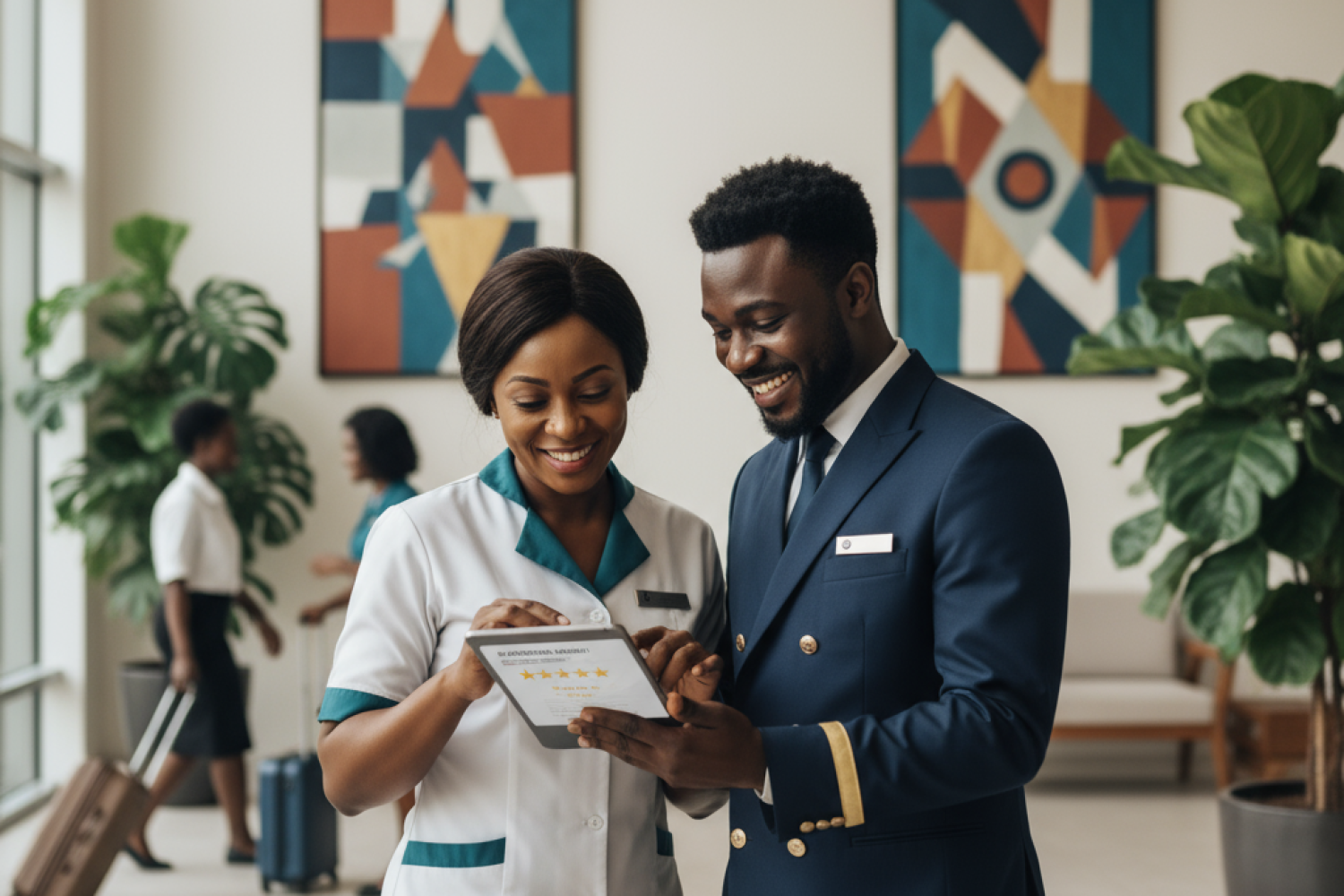 secrets-to-sparkling-hotel-reviews-west-african-edition