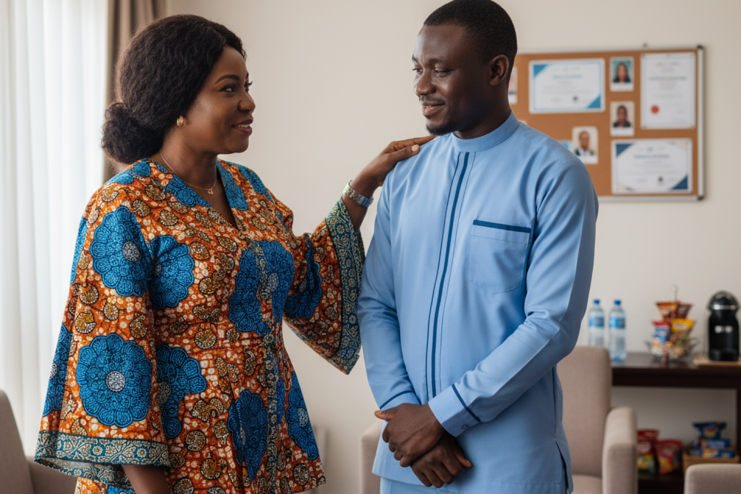 stressed-staff-stressed-guests-5-proven-ways-to-boost-morale-in-your-nigerian-hotel