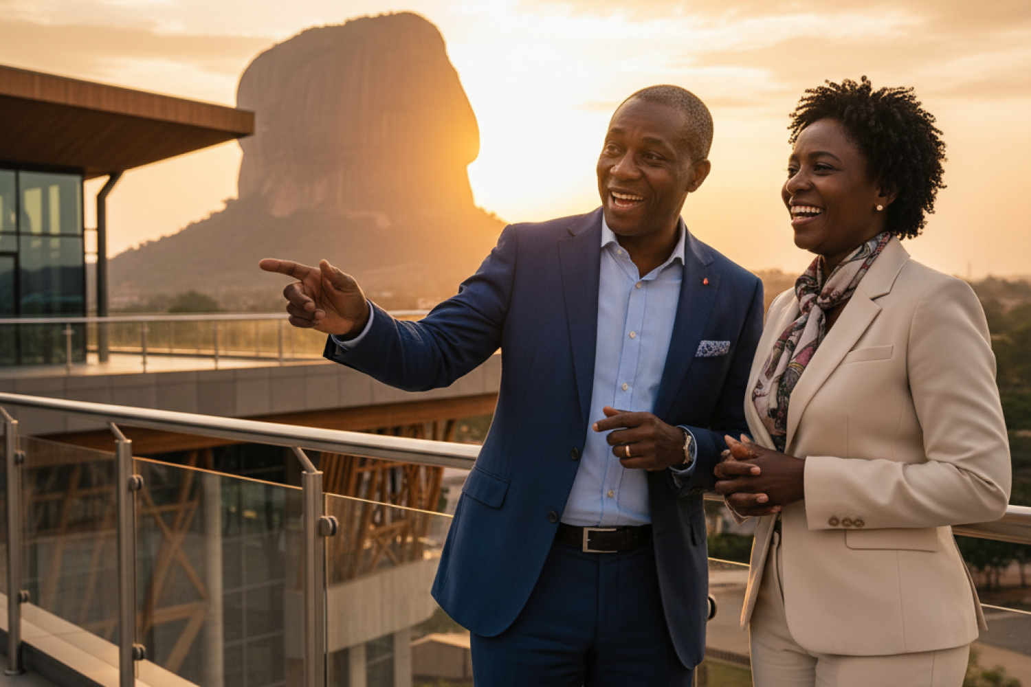 unlocking-hidden-gems-destination-marketing-secrets-for-west-african-tourism-boom-in-2025