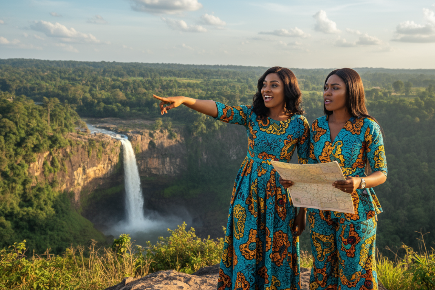 unveiling-nigerias-hidden-gems-how-to-market-beyond-the-tourist-traps-and-attract-international-eyes