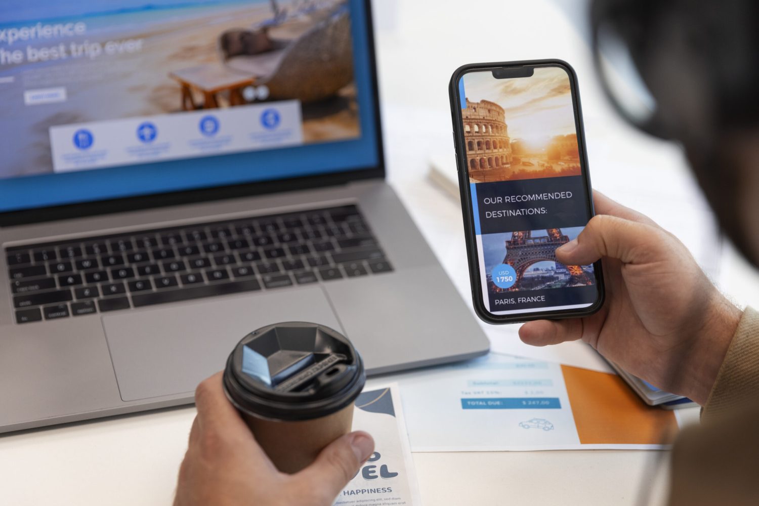 day-office-travel-agency