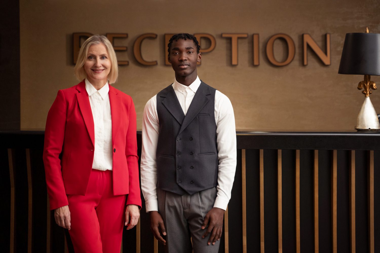 front-view-people-working-reception