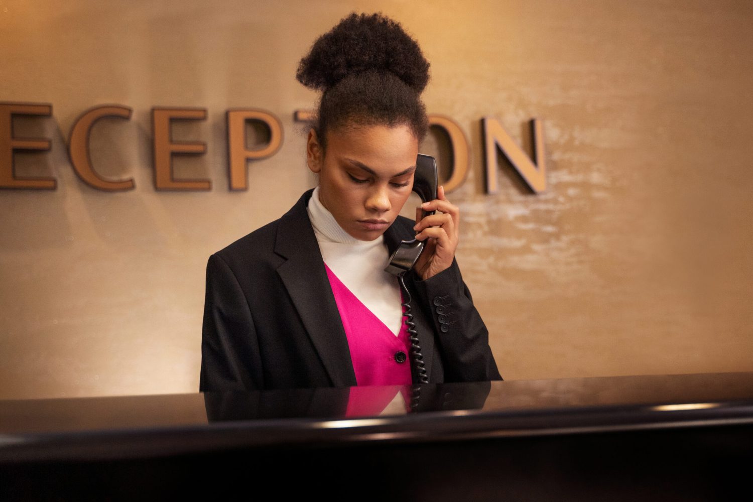 woman-talking-phone-medium-shot